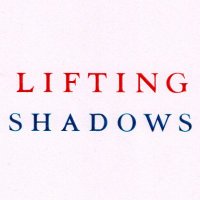 Lifting Shadows(@liftingshadows5) 's Twitter Profile Photo
