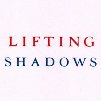 Lifting Shadows (@liftingshadows5) 's Twitter Profile