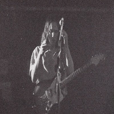 Fromindianlakes Profile Picture