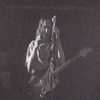 FIL (@fromindianlakes) 's Twitter Profile