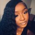 Raguii™️ (@_raguii_) Twitter profile photo Raguii™️ (@_raguii_) Twitter profile photo