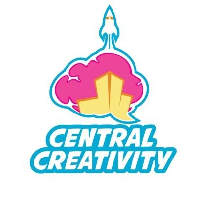 Cultivating powerful thinkers with innovative, hands-on, and adaptable learning experiences that build a foundation for lifelong learning