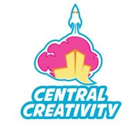 Central Creativity(@CntrlCre8ivity) 's Twitter Profileg