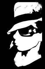 cheyinza's profile picture. I'm a quotemaker, poet and a writer who weeds out the bullshit from the truth. If you don't like who I am, there's the door. And if you do, it's your loss.