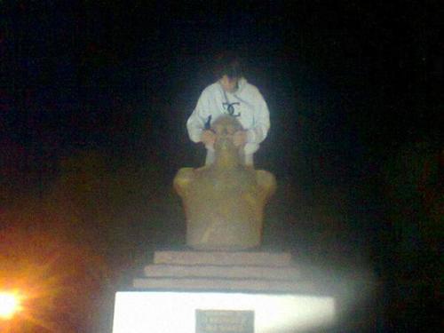 Nanny_Negrette's profile picture. 