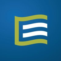 Equality Utah (@equalityutah) 's Twitter Profile Photo Equality Utah (@equalityutah) 's Twitter Profile Photo