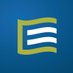 Equality Utah (@equalityutah) Twitter profile photo Equality Utah (@equalityutah) Twitter profile photo