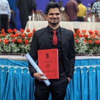 Mohammed Najeebuddin (@drnajeebm245) 's Twitter Profile Photo Mohammed Najeebuddin (@drnajeebm245) 's Twitter Profile Photo