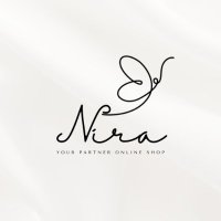 Nira Shop (@nirasshop_) 's Twitter Profile