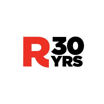 @riversagency