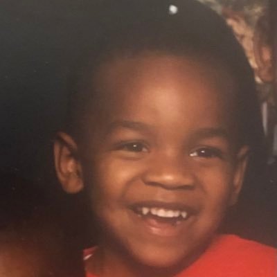 METICULOUS PERFORMANCE®️ #2775er 🛠️🎓            https://t.co/yPPd2FLhwP
