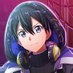 Kirito キリト (@kiritodaily) Twitter profile photo