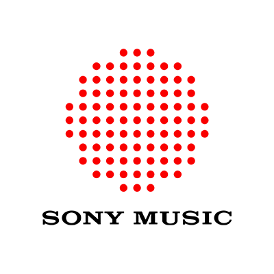 SonyPodcasts Profile Picture