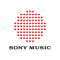 Sony Podcasts (@sonypodcasts) 's Twitter Profile