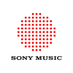 Sony Podcasts (@sonypodcasts) Twitter profile photo Sony Podcasts (@sonypodcasts) Twitter profile photo