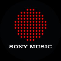 Sony Music France(@SonyMusicFr) 's Twitter Profile Photo