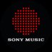 Sony Music France (@sonymusicfr) Twitter profile photo Sony Music France (@sonymusicfr) Twitter profile photo