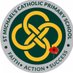 St Michael's RC Primary (@stmichaelswales) Twitter profile photo