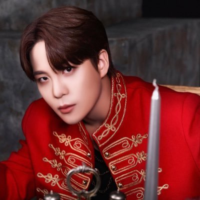 ATEEZ are my girlies | 25 21+ only, minors dni