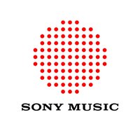 Sony Music Switzerland (@sonymusicch) 's Twitter Profile Photo Sony Music Switzerland (@sonymusicch) 's Twitter Profile Photo