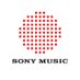 Sony Music Switzerland (@SonyMusicCH) Twitter profile photo