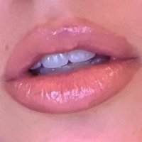 ۞ (@patriciaryser) 's Twitter Profile Photo