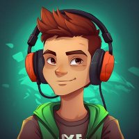 Most king (@tuyentom888) 's Twitter Profile