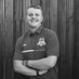 Dylan Stevens (@dylanstevens44) Twitter profile photo Dylan Stevens (@dylanstevens44) Twitter profile photo