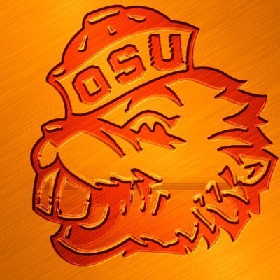 BeavRecruiting Profile