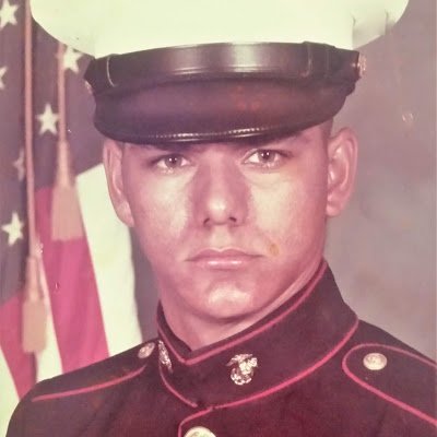 BertReynolds_64's profile picture. 