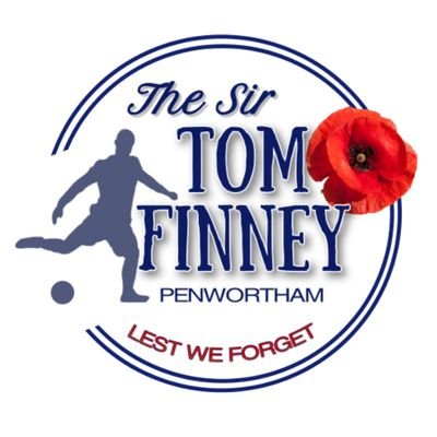 Welcome to The Sir Tom Finney, your local community pub based in Penwortham.