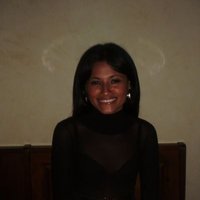 Kate B (@katebgata) 's Twitter Profile Photo