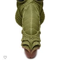 MrLittleHans (@mrlittlehands1) 's Twitter Profile