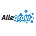Allegrow Biotech (@allegrowbiotech) Twitter profile photo Allegrow Biotech (@allegrowbiotech) Twitter profile photo