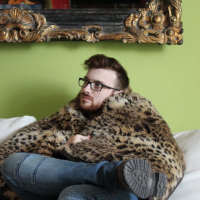 Canadian ginger 🇨🇦  | He/Him | VERY cringe.. 😔丨@Twitch Affiliate | Business Email: whiterthansnowtwitch@outlook.com | Socials: https://t.co/yxCd8YS9e5