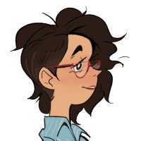 Ale Green✨ (@aledles) 's Twitter Profile