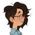 Ale Green✨ (@aledles) Twitter profile photo Ale Green✨ (@aledles) Twitter profile photo