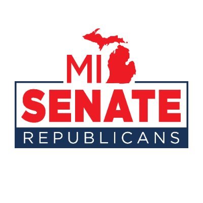 MI Senate Republicans Profile