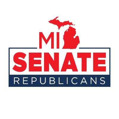 The official X account of the Michigan Senate Republicans. #MISenate #MILeg