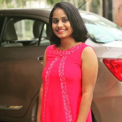 _Sneha_Shetty_'s profile picture. 