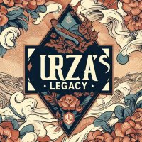 Legado de Urza (@picarottcg) 's Twitter Profile