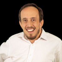 Paulo Ganime (@pauloganime) 's Twitter Profile Photo Paulo Ganime (@pauloganime) 's Twitter Profile Photo