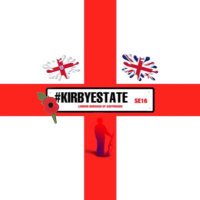 The Kirby Estate(@kirbyestate) 's Twitter Profileg