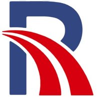 Road Safety Innovations (@roadsafetyinnov) 's Twitter Profile Photo Road Safety Innovations (@roadsafetyinnov) 's Twitter Profile Photo