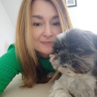 Johanka Niezłomna zd. Habsburg ⚡zwierzolub🐕(@joa_dee) 's Twitter Profile Photo