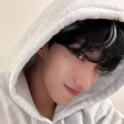 mayu ♡さんのプロフィール画像