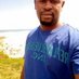 Lindelani Mbhele (@lindelanim83536) Twitter profile photo Lindelani Mbhele (@lindelanim83536) Twitter profile photo