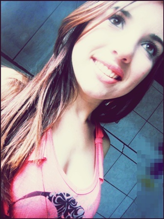 Jonathas Vargaas miinha viidaa sz'