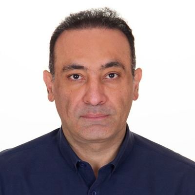 AlirezaFahimi11's profile picture. نه فعال اقتصادی هستم /نه فعال بازار/فقط نظاره گرم به این حجم از علاقه به بازار ثانویه