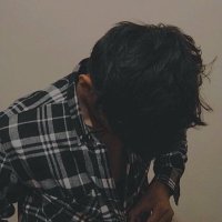ππππ½π (@dushy_official) 's Twitter Profile